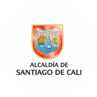 ALCALDIA_CALI
