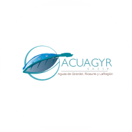 acuagyr