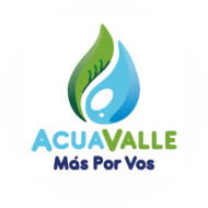 acuavalle