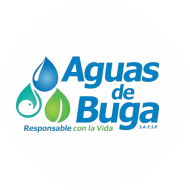 aguas-de-buga