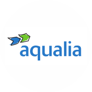 aqualia