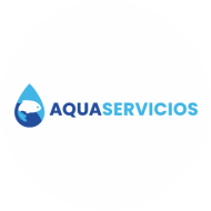 aquaservicios