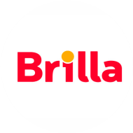 brilla