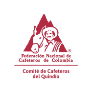 cafeteros