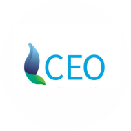 ceo