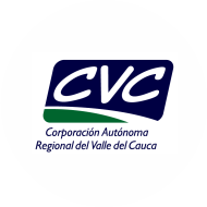 cvc