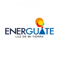 energuate