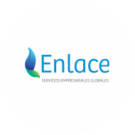 enlace
