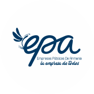 epa