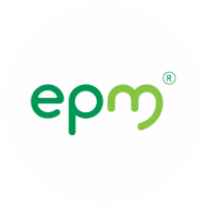 epm