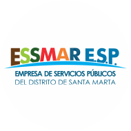 essmar