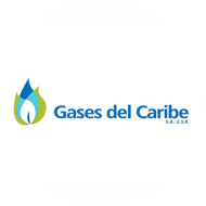 gasesdelcaribe