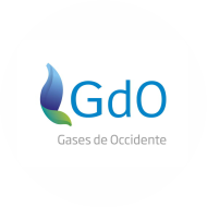 gdo