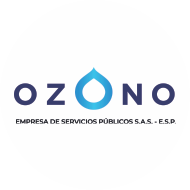 ozono