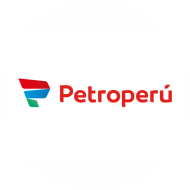 petroperu