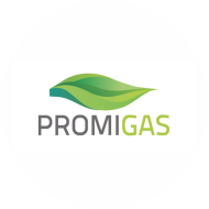 promigas