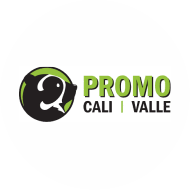 promocali