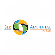 serambiental