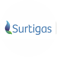 surtigas
