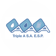 triplea